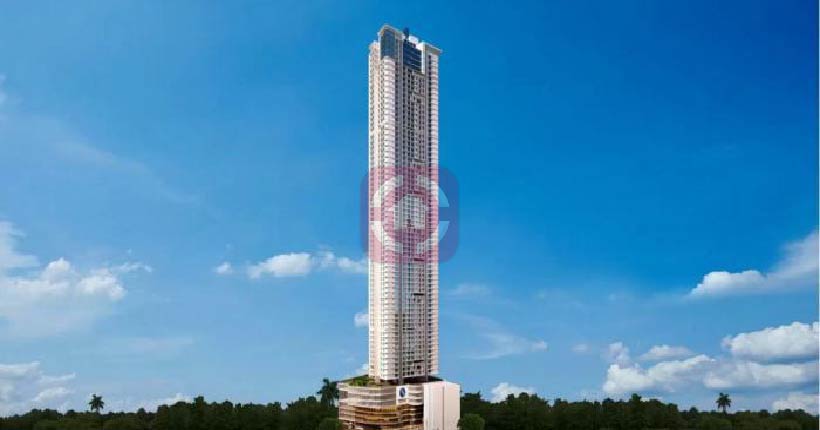 Shreepati Estate-cover-06